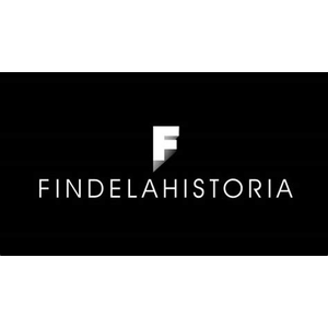 Findelahistoria.com